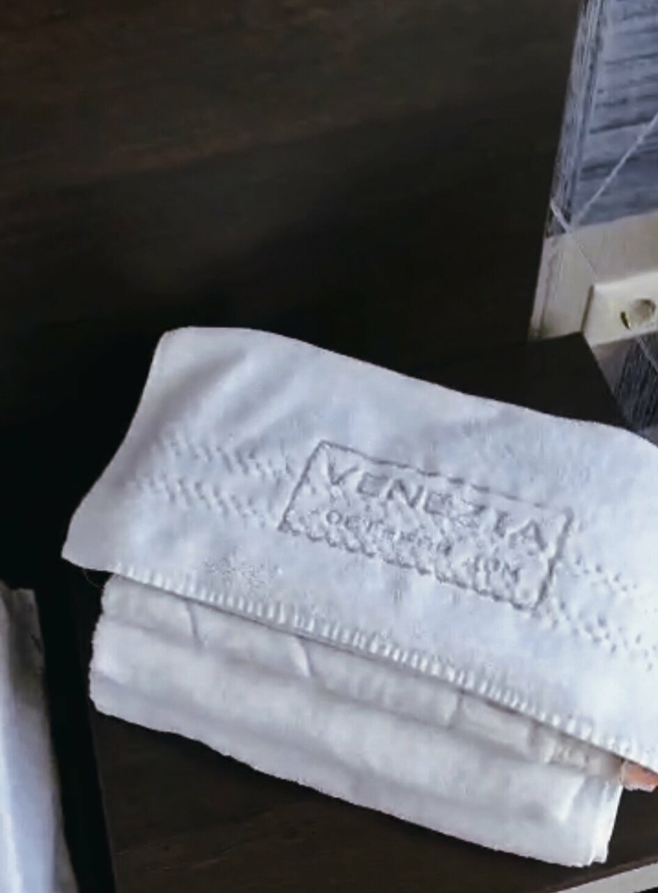 Гостиница Венеция Анапа-249