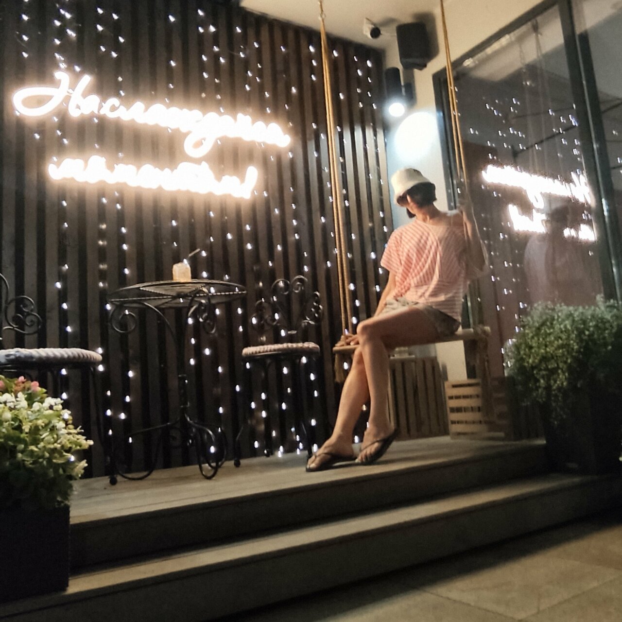 Гостиница Венеция Анапа-107