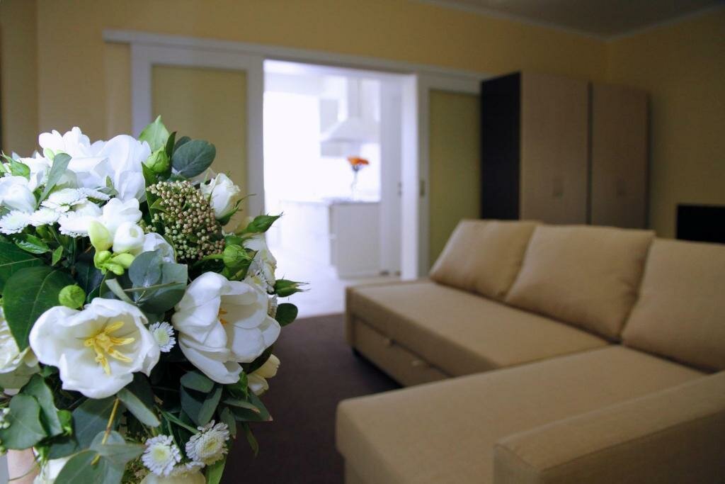 Гостиница Венеция Анапа-118