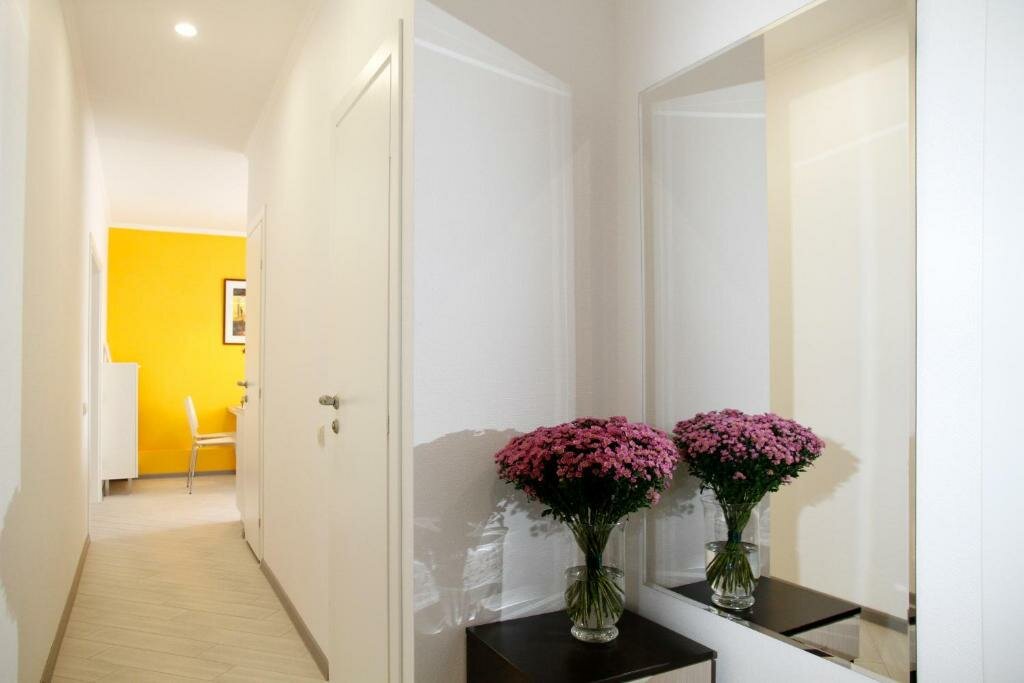 Гостиница Венеция Анапа-215