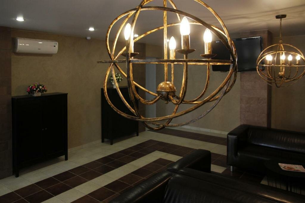 Гостиница Венеция Анапа-109