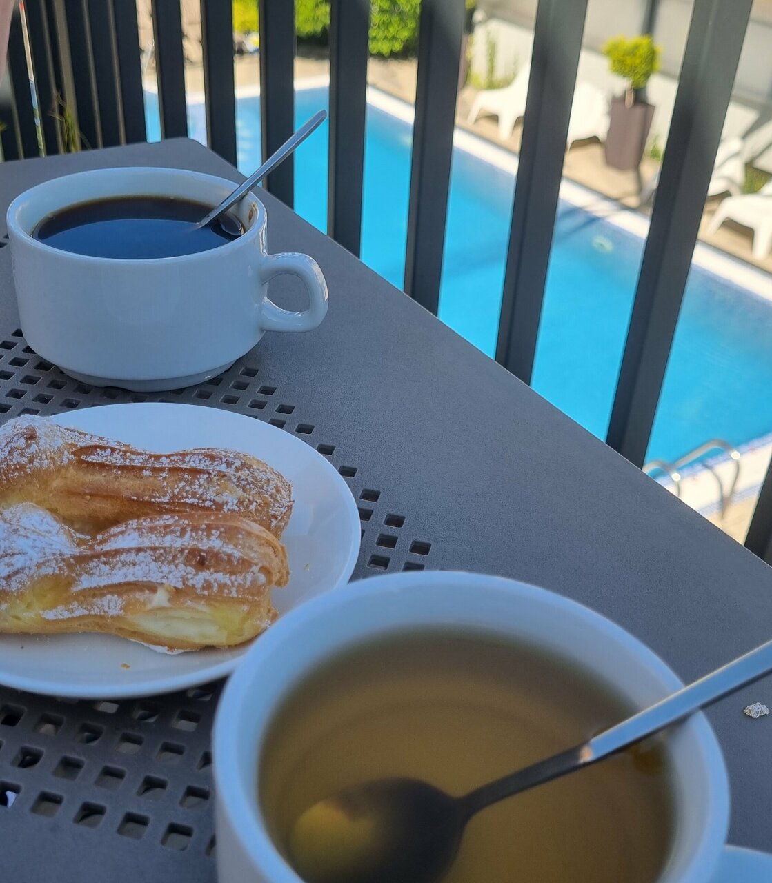 Гостиница Венеция Анапа-191