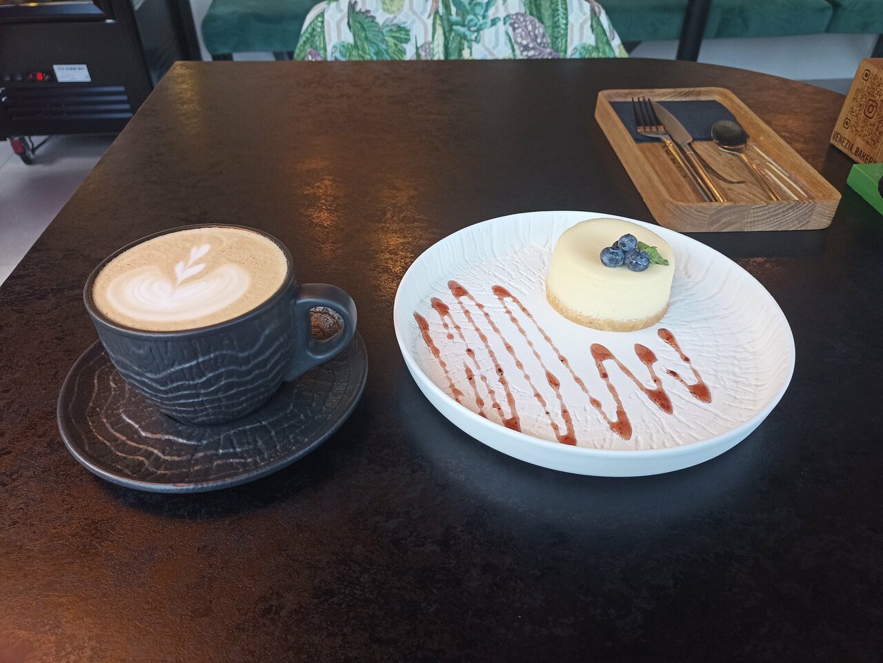 Гостиница Венеция Анапа-241