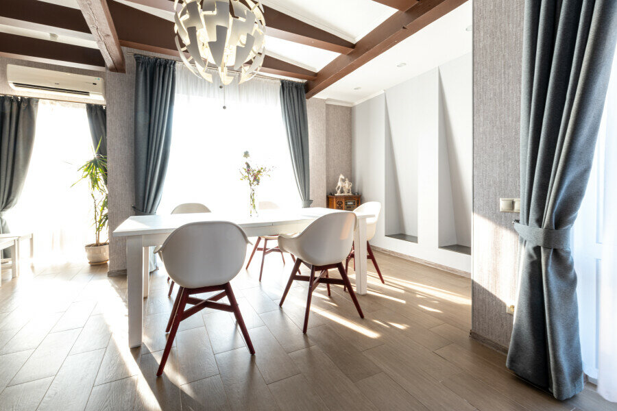 Гостиница Венеция Анапа