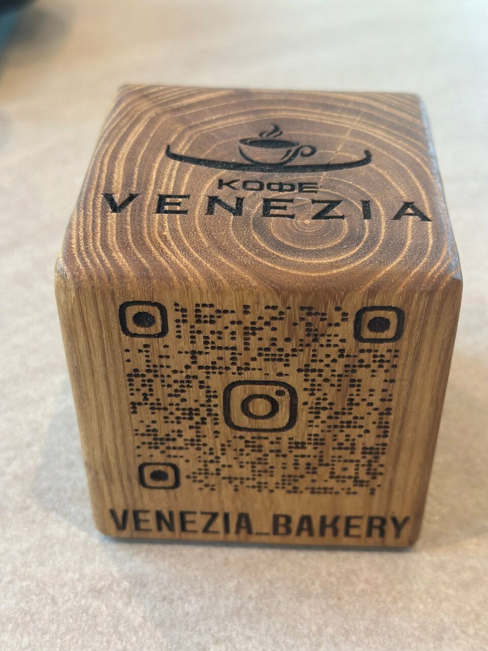 Гостиница Венеция Анапа-216