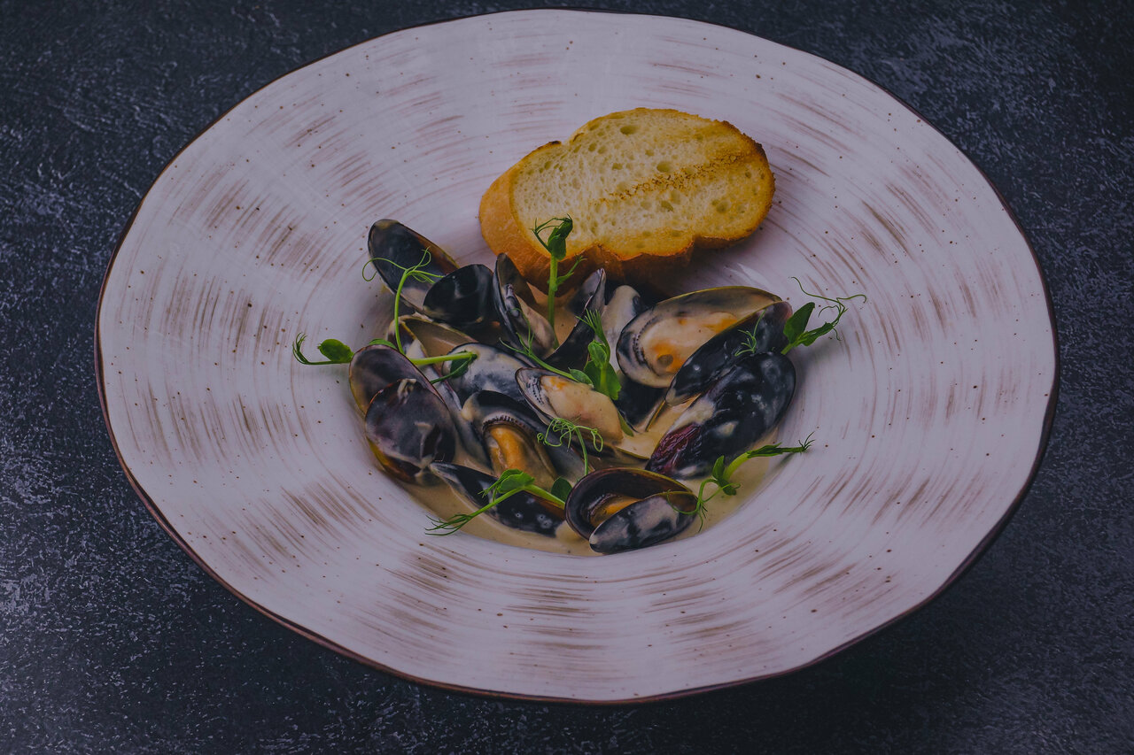 Гостиница Венеция Анапа-227