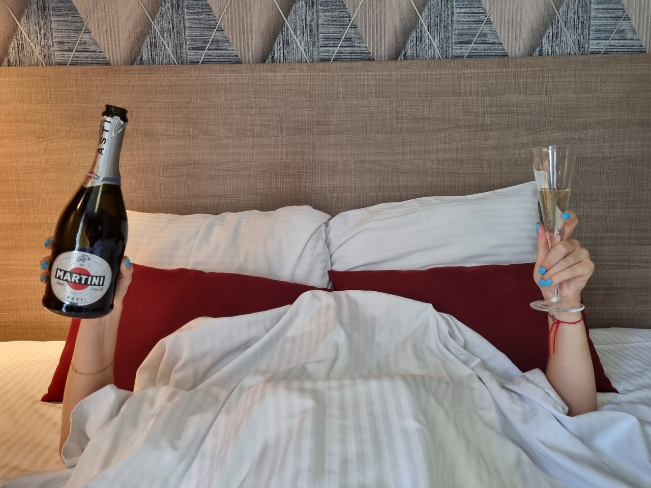 Гостиница Венеция Анапа-56