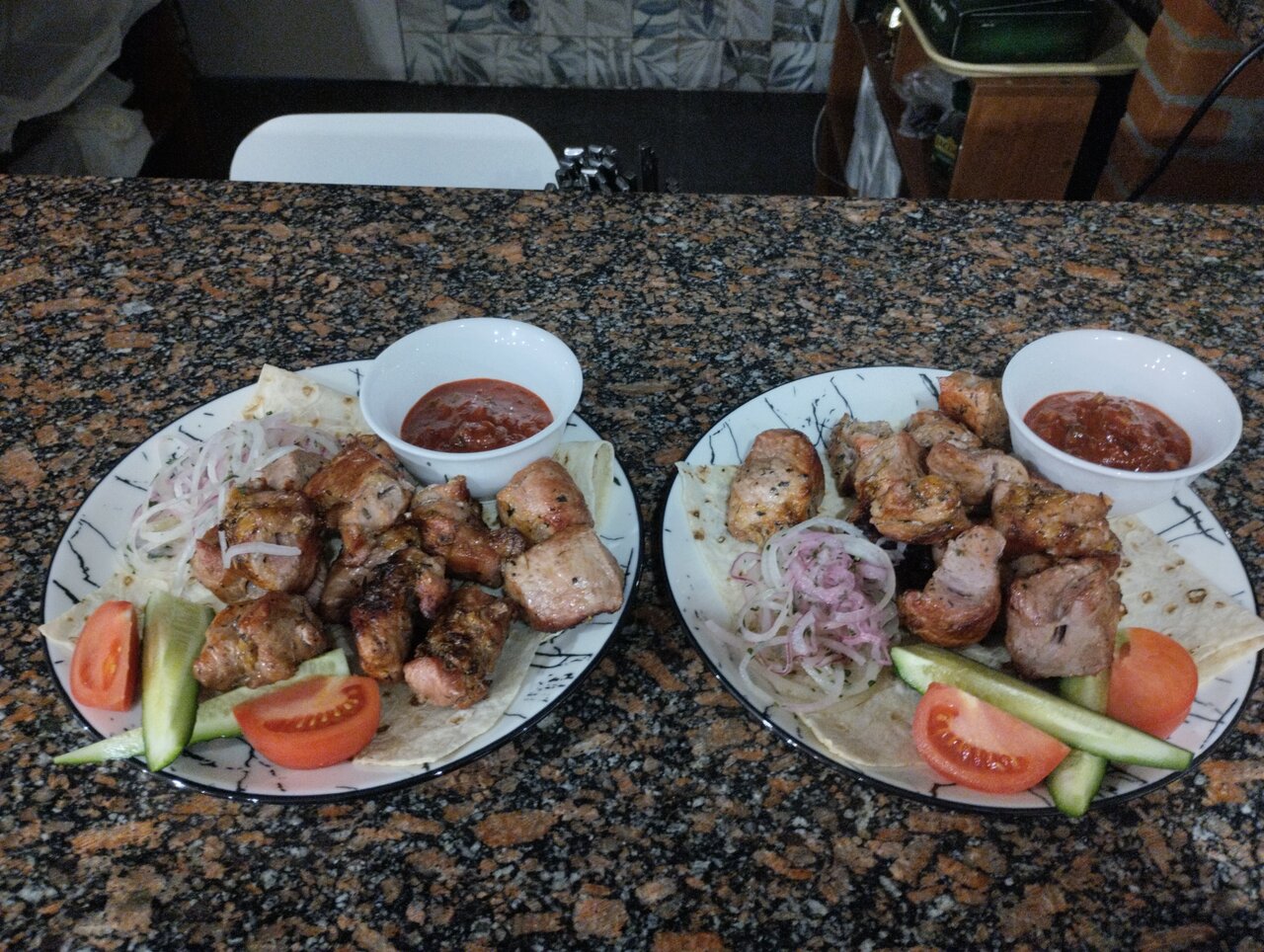 Гостиница Венеция Анапа-67