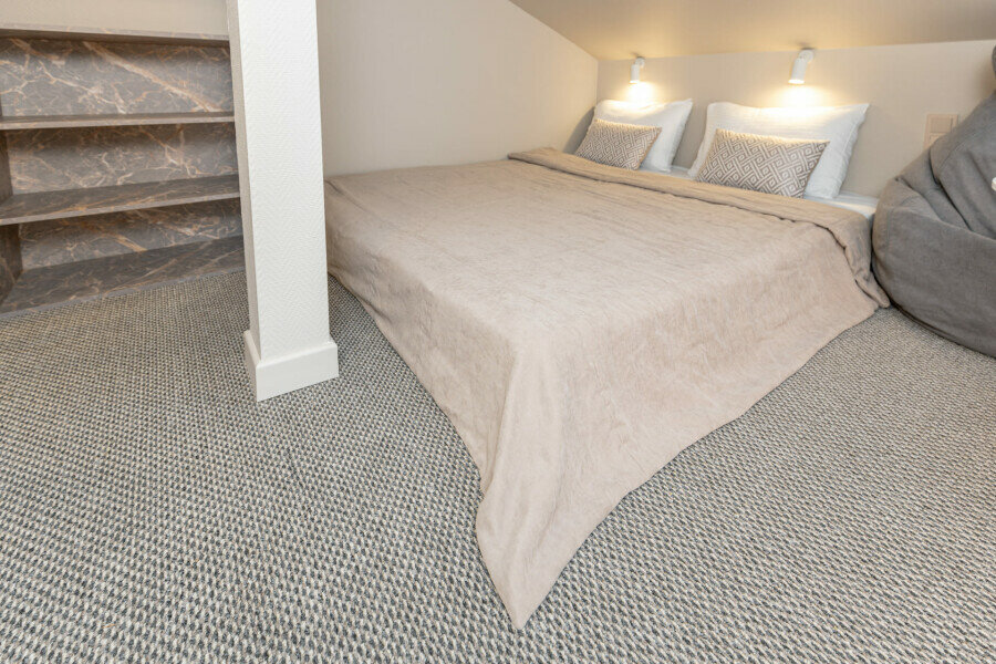 Гостиница Венеция Анапа