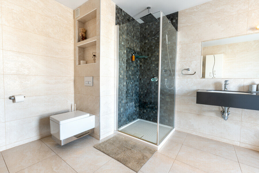 Гостиница Венеция Анапа