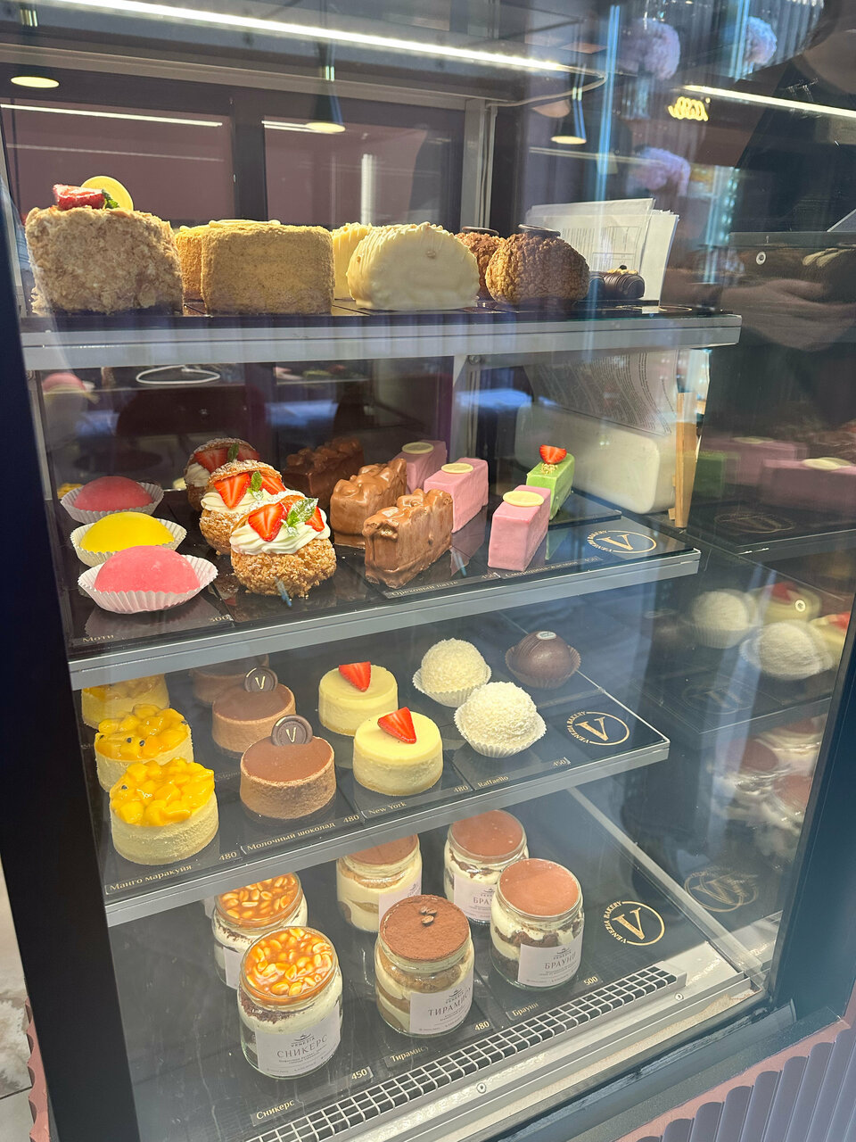 Гостиница Венеция Анапа-208