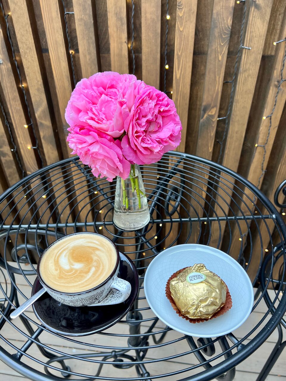 Гостиница Венеция Анапа-32