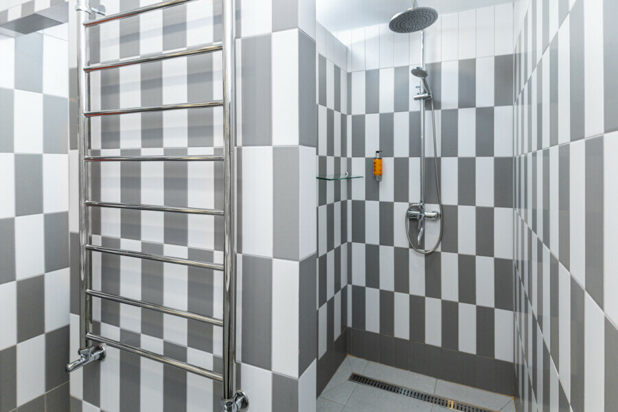 Гостиница Венеция Анапа