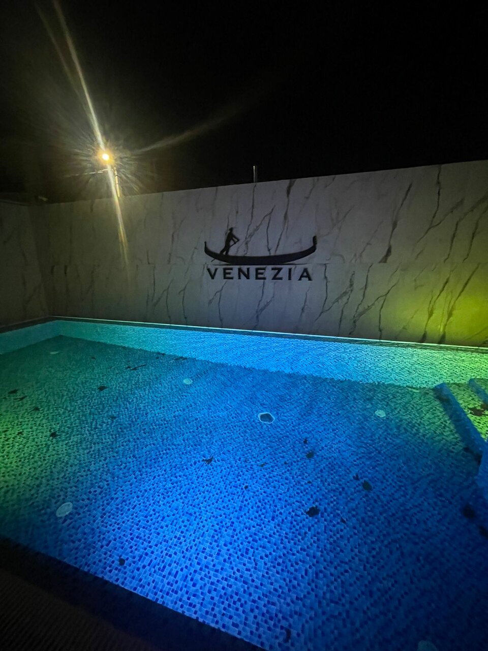 Гостиница Венеция Анапа-184