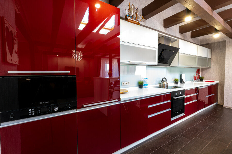 Гостиница Венеция Анапа