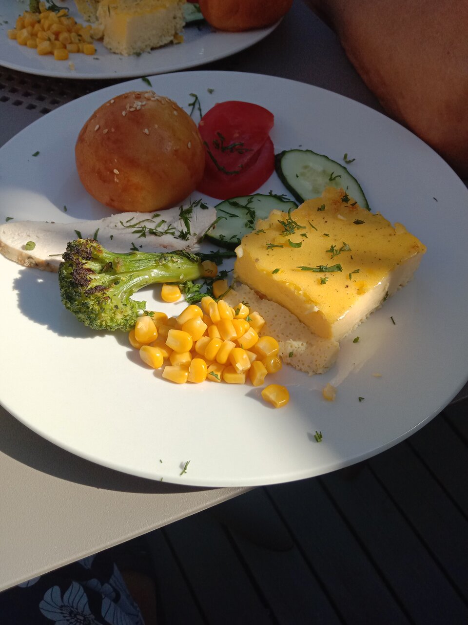 Гостиница Венеция Анапа-39