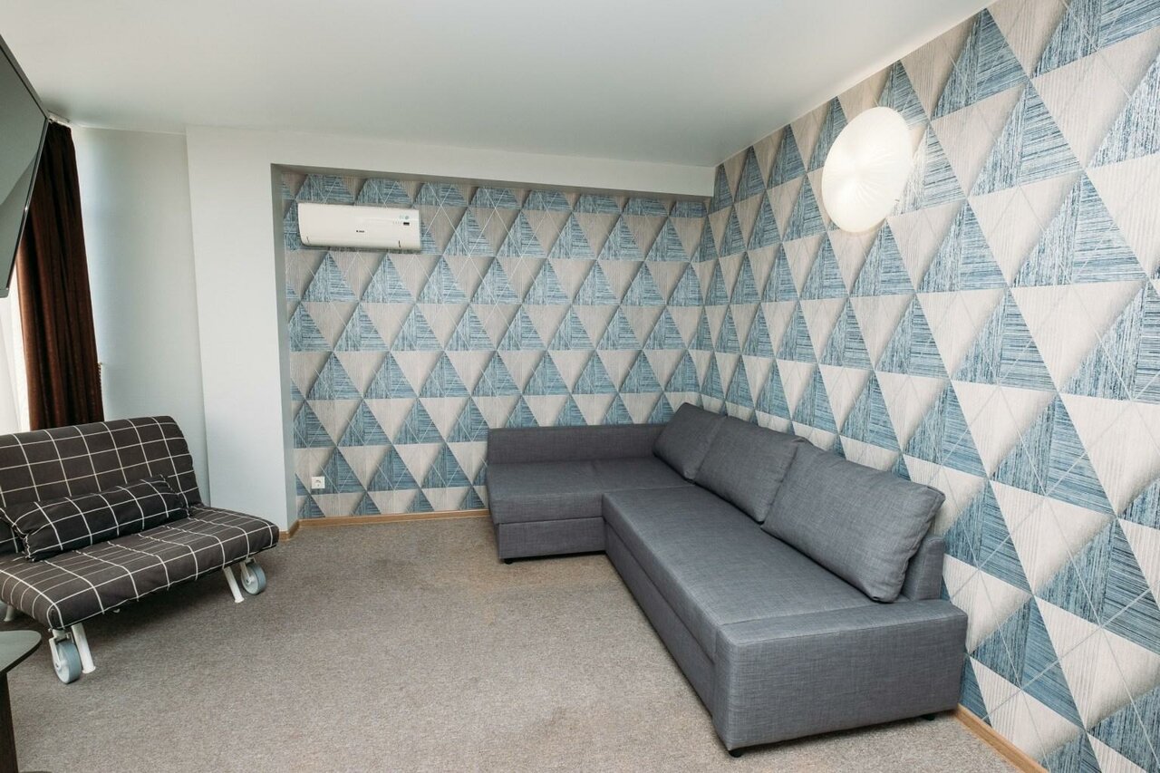 Гостиница Венеция Анапа-182