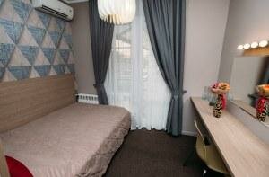 Гостиница Венеция Анапа-177