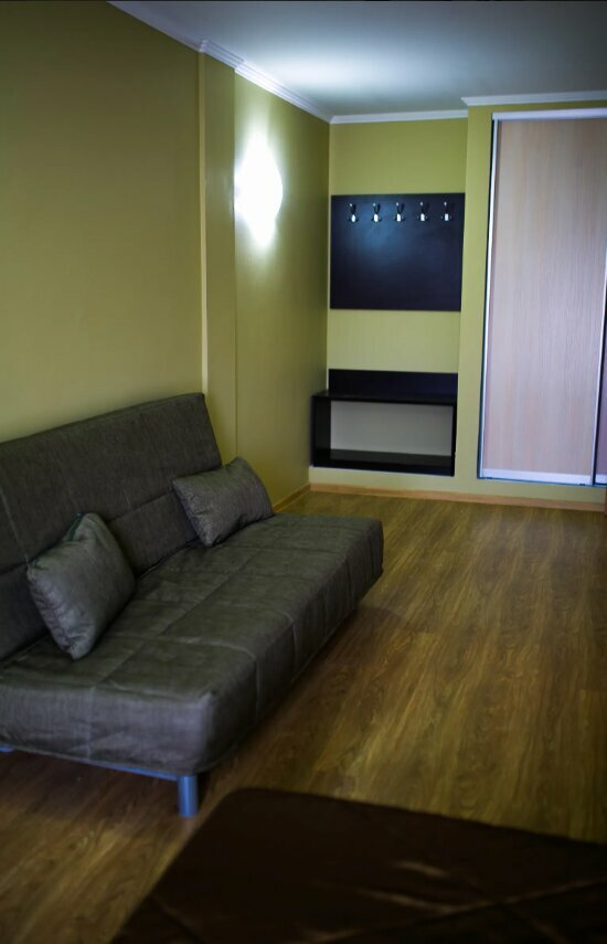 Гостиница Венеция Анапа-214