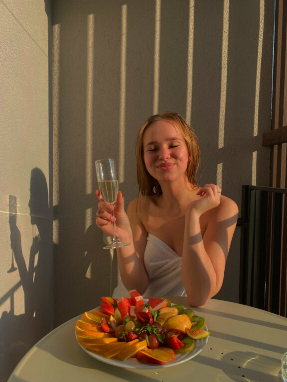 Гостиница Венеция Анапа-250