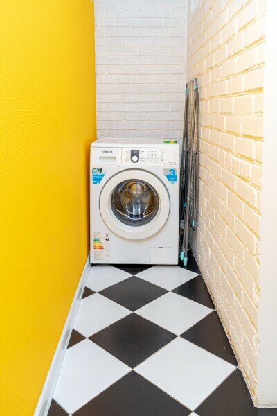 Гостиница Венеция Анапа