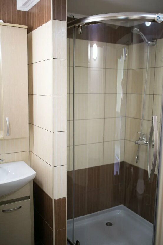 Гостиница Венеция Анапа-238