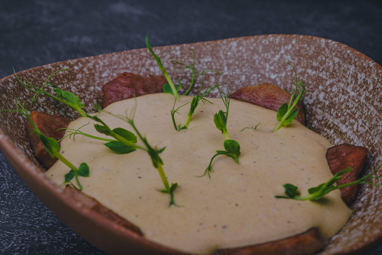 Гостиница Венеция Анапа-220