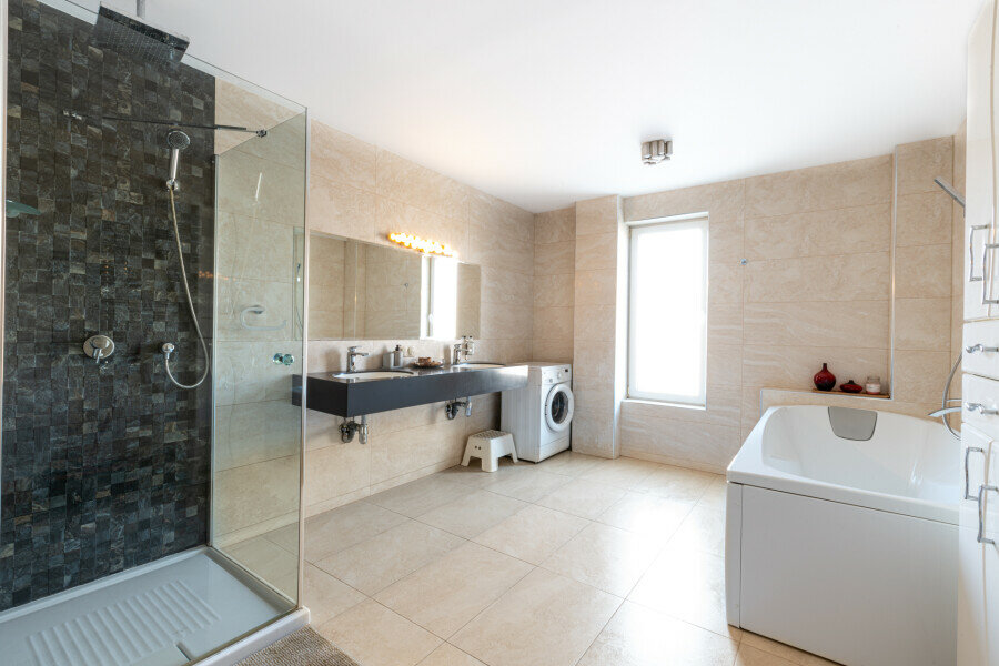 Гостиница Венеция Анапа