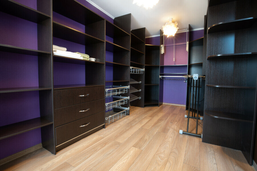 Гостиница Венеция Анапа