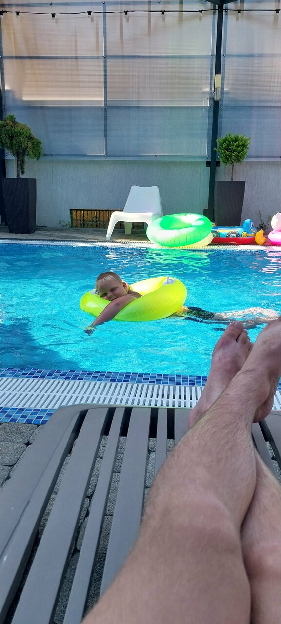 Гостиница Венеция Анапа-226