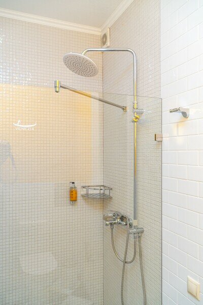 Гостиница Венеция Анапа