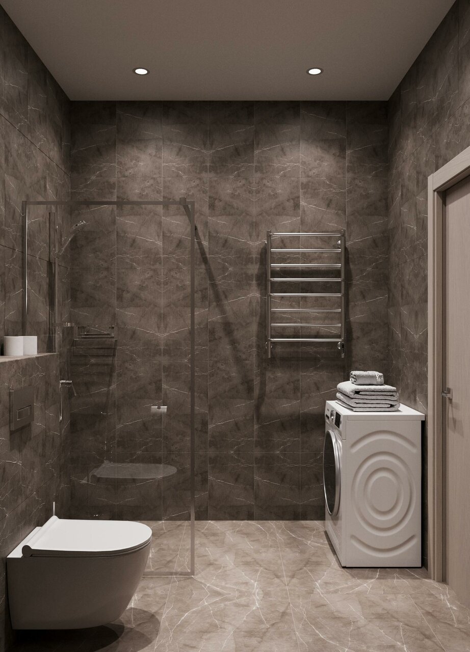 Гостиница Венеция Анапа-169