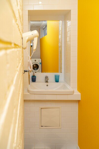 Гостиница Венеция Анапа