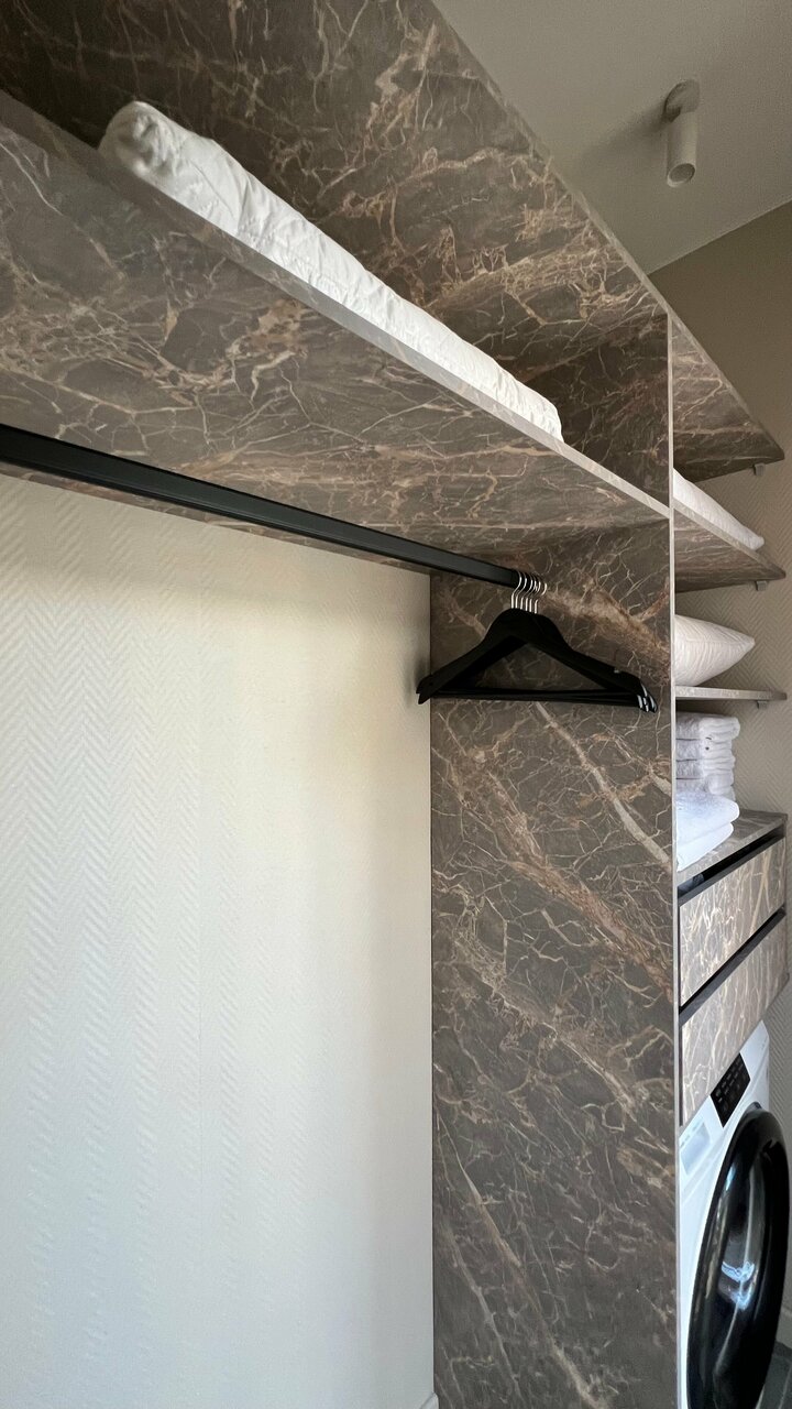 Гостиница Венеция Анапа-236