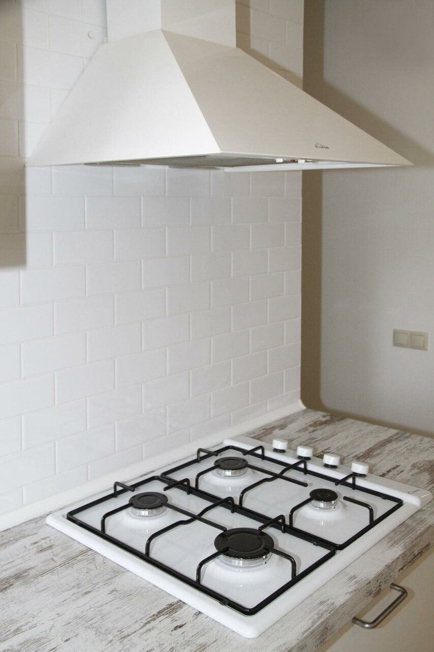 Гостиница Венеция Анапа-222