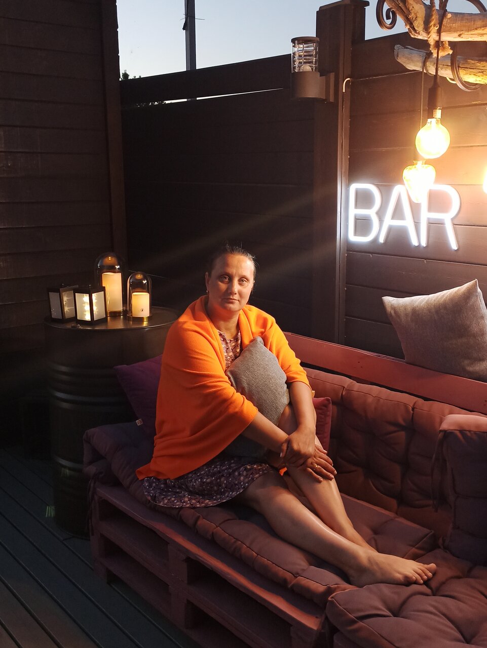 Гостиница Венеция Анапа-58