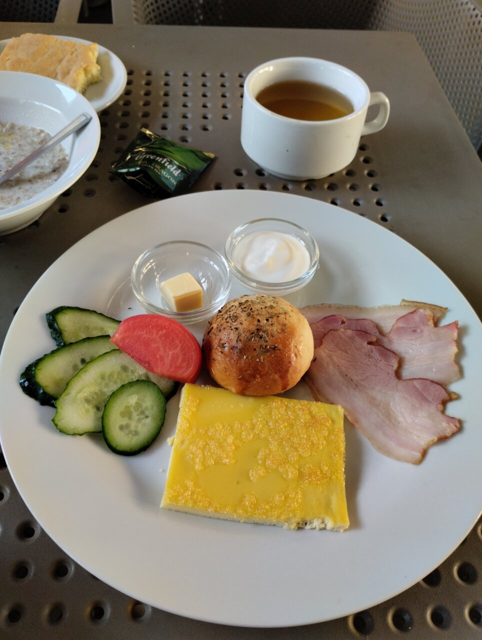 Гостиница Венеция Анапа-66