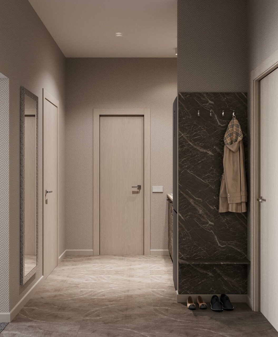 Гостиница Венеция Анапа-211