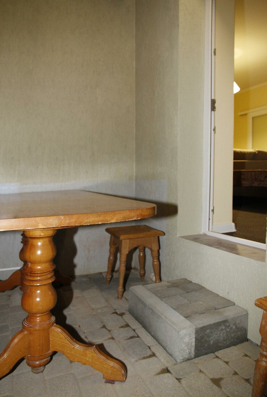 Гостиница Венеция Анапа-194