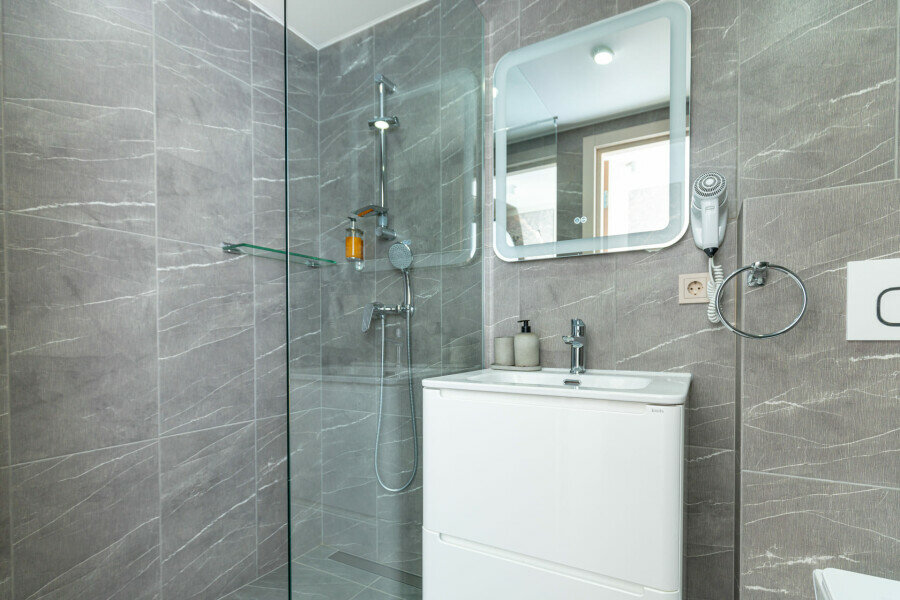 Гостиница Венеция Анапа