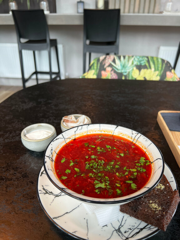 Гостиница Венеция Анапа-79