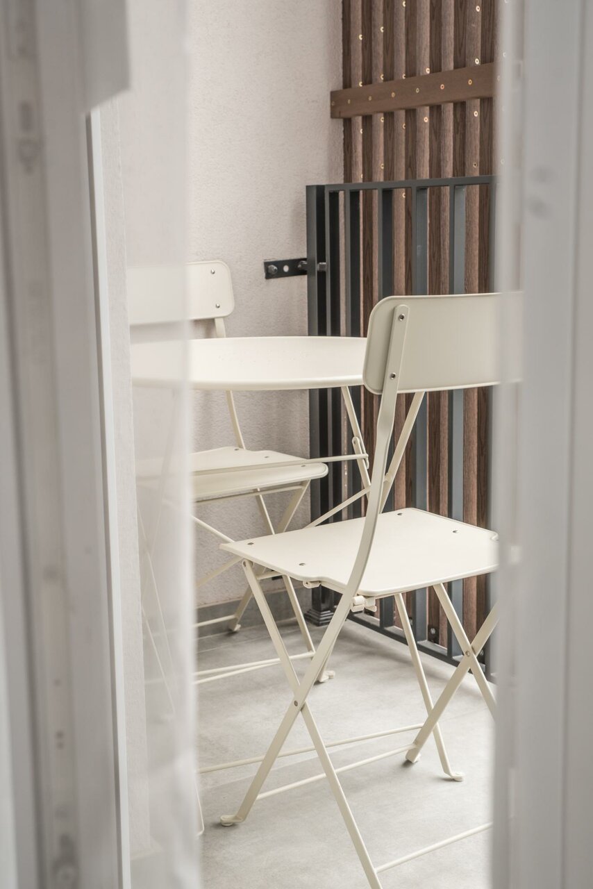 Гостиница Венеция Анапа-242