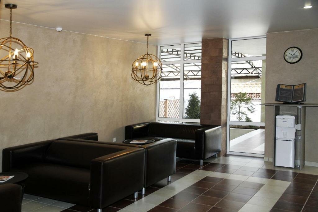 Гостиница Венеция Анапа-143