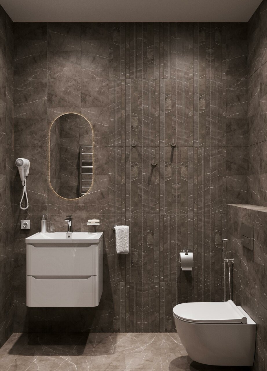 Гостиница Венеция Анапа-147