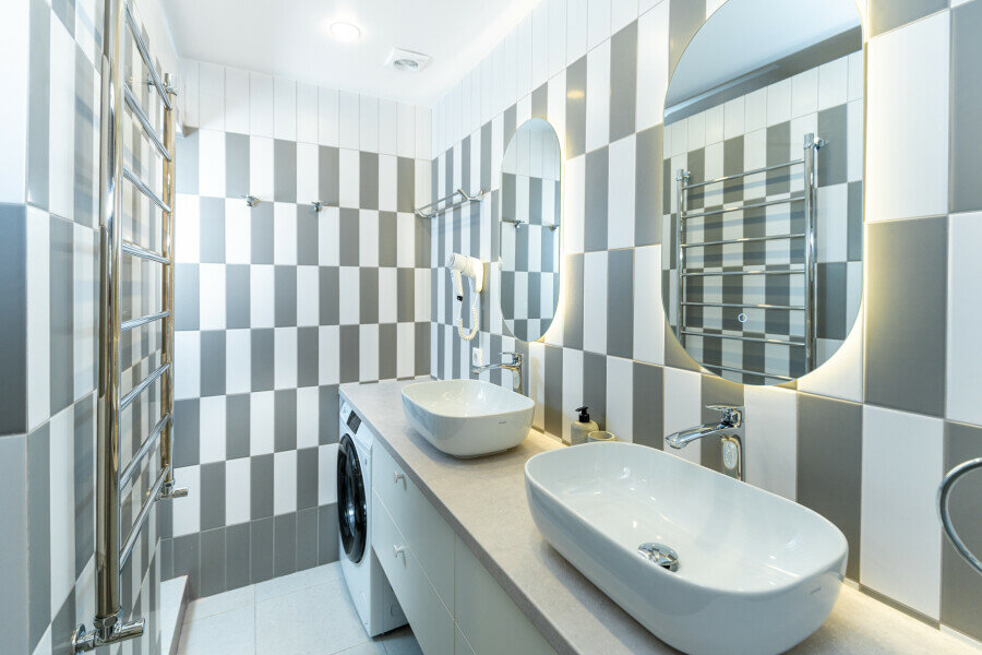 Гостиница Венеция Анапа