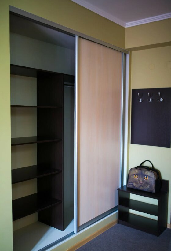 Гостиница Венеция Анапа-231