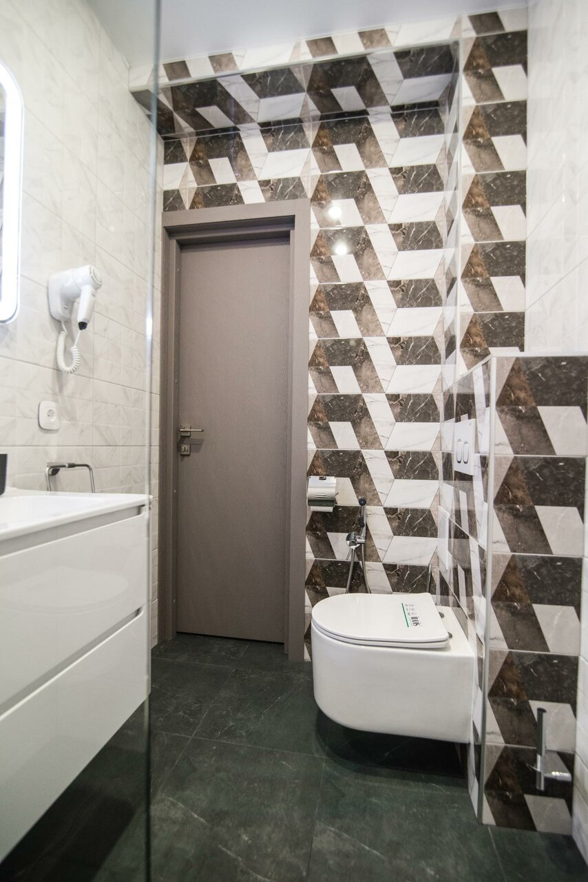 Гостиница Венеция Анапа-170