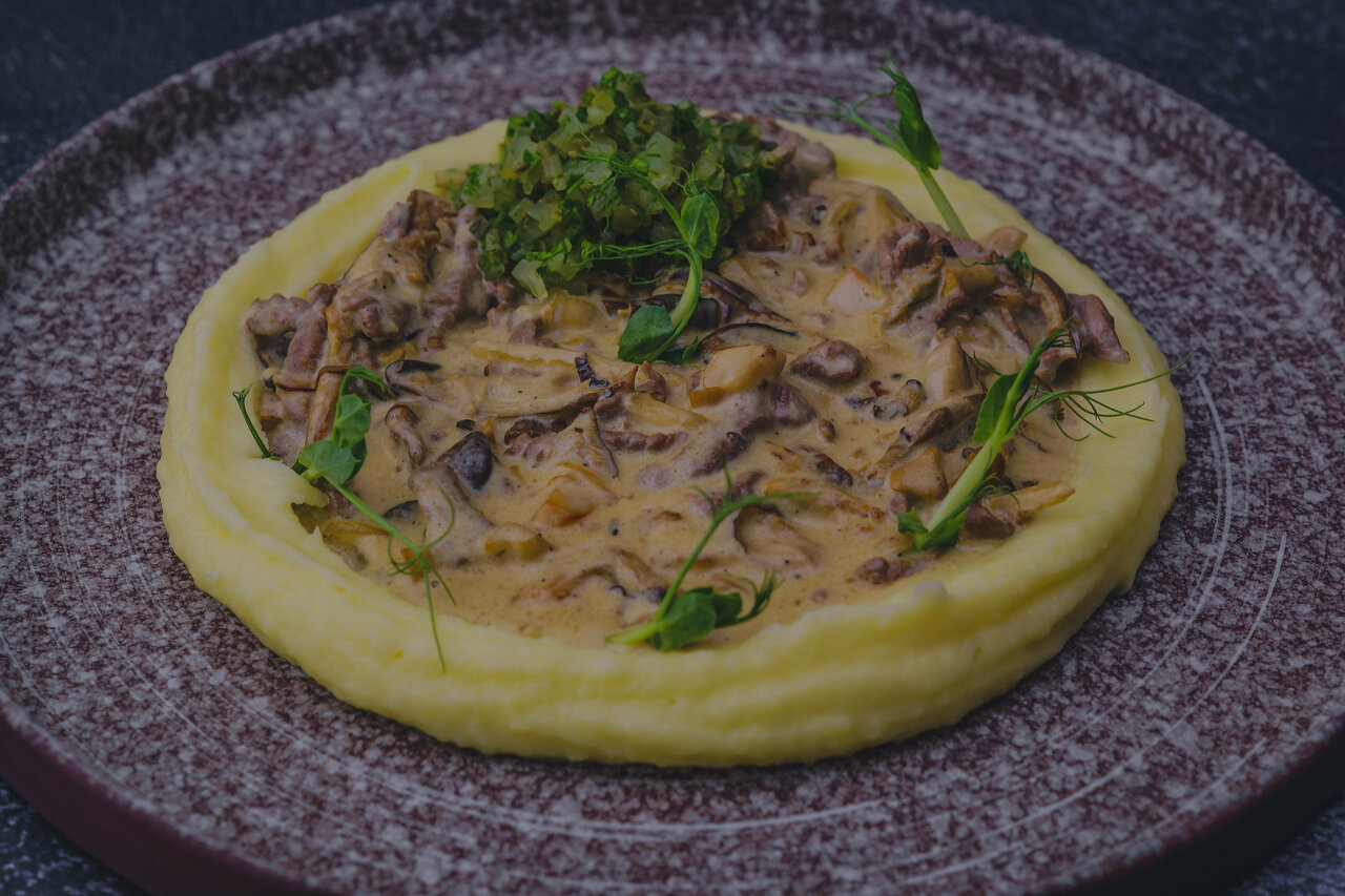 Гостиница Венеция Анапа-189