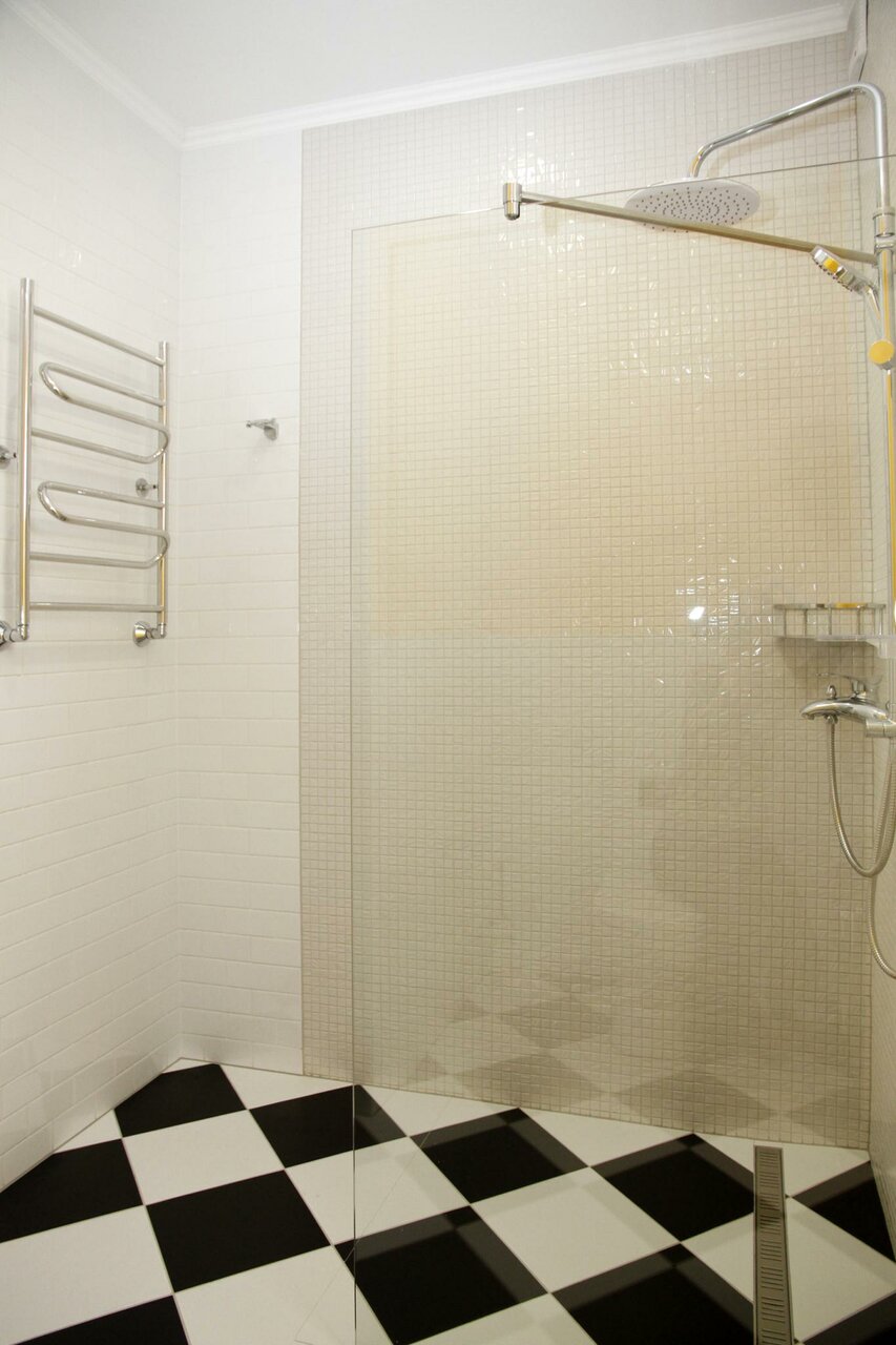 Гостиница Венеция Анапа-235