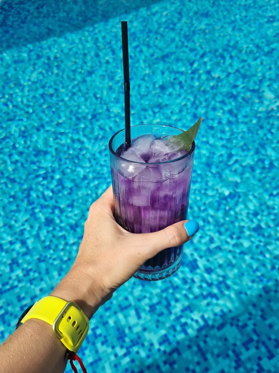 Гостиница Венеция Анапа-57